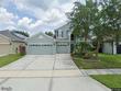  orlando,  FL 32820