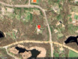 10489 barnes way, inver grove heights,  MN 55077