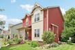 8916 red beryl dr, middleton,  WI 53562