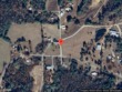 111 county road 1202, vinemont,  AL 35179