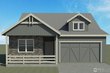 4702 rodin dr, loveland,  CO 80538