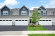 6987 archer trl, inver grove heights,  MN 55077