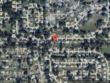  ocala,  FL 34481