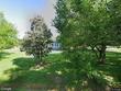 630 county road 453, cullman,  AL 35057