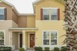  orange park,  FL 32065