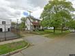 3731 burns st, detroit,  MI 48214
