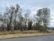  palmer,  AK 99645