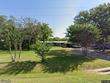  bryan,  TX 77807