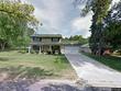 13241 humboldt ave s, burnsville,  MN 55337