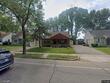272 butler ave e, saint paul,  MN 55118