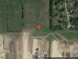 2023 damascus trl, cottage grove,  WI 53527