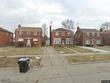  detroit,  MI 48205
