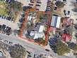  new braunfels,  TX 78130