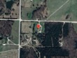 1170 e 508th rd, morrisville,  MO 65710