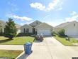  palmetto,  FL 34221