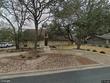 9903 richelieu rd, austin,  TX 78750