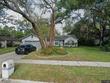  oviedo,  FL 32765