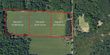 leckrone rd parcel a, brethren,  MI 49619