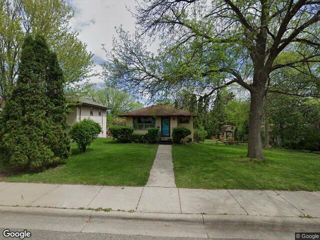 818 16th ave n, south saint paul,  MN 55075