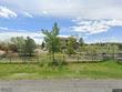 5101 gary dr, berthoud,  CO 80513