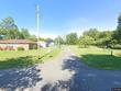 1420 elm st se, hanceville,  AL 35077