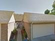 6718 beaumont cir, southaven,  MS 38671