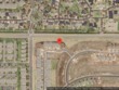 17033 dysart pl, lakeville,  MN 55044