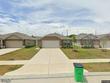  rosharon,  TX 77583