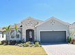  minneola,  FL 34715