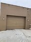  romeo,  MI 48065