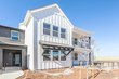 2714 barnstormer st # g, fort collins,  CO 80524