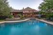 4705 saint andrews dr, college station,  TX 77845