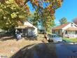 301 w 3rd st, fair play,  MO 65649