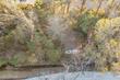  holly ridge,  NC 28445