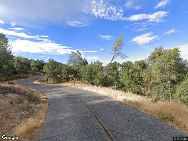  mariposa,  CA 95338