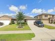 richmond,  TX 77407