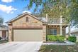 2125 conner dr, new braunfels,  TX 78130