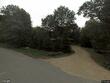 2400 277th st w, randolph,  MN 55065