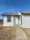 610 nw 7th st, hamlin,  TX 79520