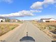 california city,  CA 93505