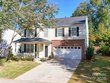 6706 blackwood ln, waxhaw,  NC 28173