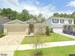  newberry,  FL 32669