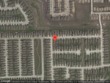  rosharon,  TX 77583