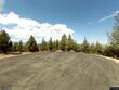  weed,  CA 96094