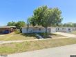  port charlotte,  FL 33952