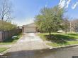 11712 dunfries ln, austin,  TX 78754