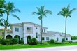  naples,  FL 34108