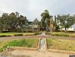 3812 neuhaus dr, mcallen,  TX 78503