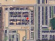  davenport,  FL 33896