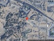 514 grand estates dr #d7
                                ,Unit D7, estes park,  CO 80517